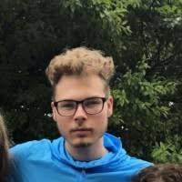 100+ "Plebanski" profiles