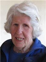 Search Eunice Hale Obituaries and Funeral Services