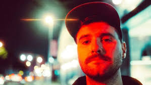 Rising Producer, Kipunji, Drops Melancholic Garage Single “All 4 U”