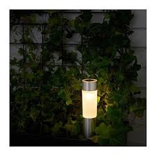 Ikea Australia Affordable Swedish Home Furniture Solar Powered Lights Solar Power Solar Panel Cost