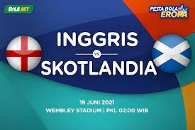 Jadwal motogp jerman 2021 hari ini: 93m8teucyg Dqm