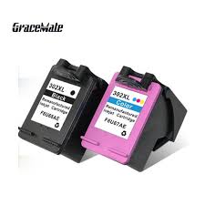 Vous pouvez télécharger dernière version de imprimante hp psc 1110 pilote tout en un sur cette page. Popular In Europe For Hp Envy 4520 4521 4522 4523 4524 Printer Ink Cartridge 302 302xl For Hp Envy 4520 Printer Ink Cartridge Printers Ink Cartridgesprinter Cartridges Aliexpress
