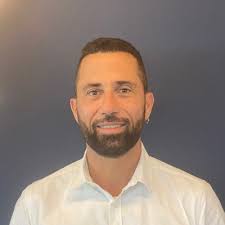 ✨ Feeling grateful and proud ✨ I am honored to have received two awards for  FY25: 🏆 Sales Champion Award (for the 2nd time) 🏆 Partner Managed Sales  Expert Award A big