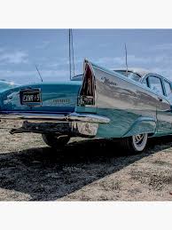 Image result for Seafoam Green 1957 Chrysler
