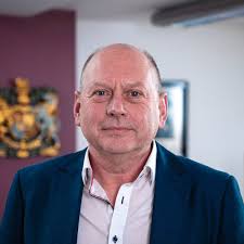 Aqualithium is a pathway to a new sustainable source of lithium