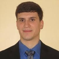 Mike Barrera Email & Phone Number