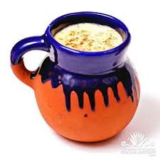 90 mejores imagenes de atole atole de recetas mexicanas atole de guayaba atole de recetas mexicanas