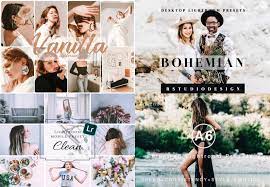 Lightroom Preset For Indoor Real Estate Photography Real Estate Photography Lightroom Photoshop Lightroom