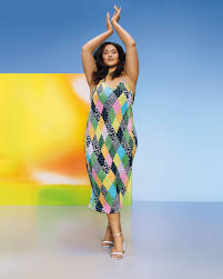 It's time for the target challenge! Target S Latest Designer Collaboration Spotlights The Future Of Fashion Vogue