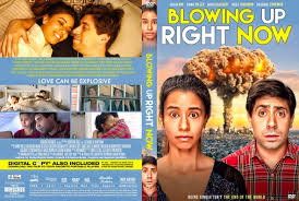 1 hr 53 minpg13 released mar 31, 2021. Covercity Dvd Covers Labels Blowing Up Right Now