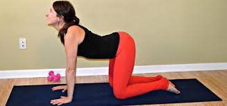 How To Use Yoga To Detox Your Gut Digestive Detox Health Fitness Inspiration Yoga