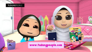 Dapatkan poster mewarna hari guru yang terbaik dan boleh di. Tudungpeople Omar Hana School Hijab Facebook