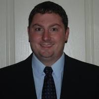 Patrick Kachur Email & Phone Number