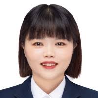 11600+ "Yang" profiles