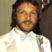 Susan Ruckman's Instagram, Twitter & Facebook