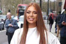 Demi jones 1 month ago. Gwr49agjyyswem