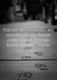 You are reading exotic love chapter 1 online at manhuascan. Exotic Love Quotes Facebook Buy Now