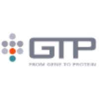 Kementerian hukum dan ham malaysia : Gtp Technology Linkedin