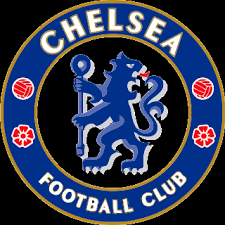 Morgan sanson will join aston villa soon. Https Resources Premierleague Com Premierleague Document 2020 10 26 12eace5e 13b4 4966 8138 555840b1155b Premier League Squad Lists October 2020 Pdf