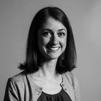 1100+ "Donica" profiles