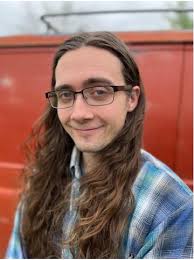 Baylor_Art (@Baylor_Art_Dept)