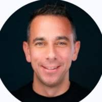 100+ "Aron Arce" profiles