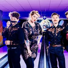 Holly wins jimmy's heart and the bachelor for 2021 . Holly Day The Vacations Home Facebook