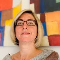 10+ "Viola Schäfer" profiles