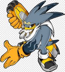 Shadow and rouge sonic free riders by sonicboomgirl23 on. Sonic Riders Zero Gravity Sonic Free Riders Knuckles The Echidna Tails Jet Animals Sonic The Hedgehog Png Pngegg