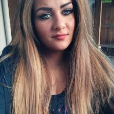 3rd Christmas 🎄 without my Beautiful daughter Abby 😢 💜