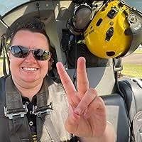 Dostoyevsky: A Life of Contradiction by Judith Gunn