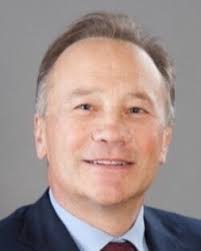 Leadership Team — New Albion Group