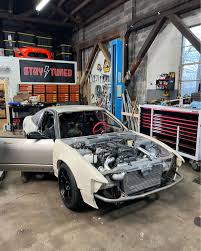 Image result for Yellow 1990 Dollar Rent-A-Car