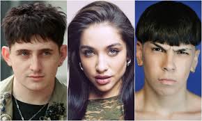 Video Prisma Awards 2024: Dillom, Milo J, María Becerra y todos los  nominados a los mejores videos del año