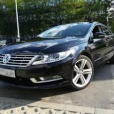 De master price expert putem selecta cele mai bune tarife pentru destinatia dumneavoastra. Agentii De Turism Calatorii Vwforum Ro