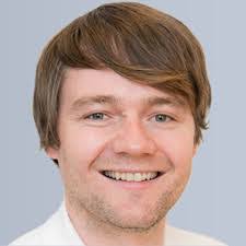 Agnes Koller's Instagram, Twitter & Facebook