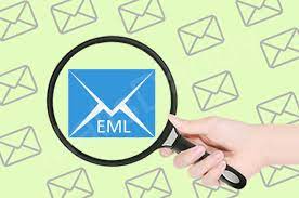 Open and read your eml files with this free, lightweight app. Free Eml Viewer Tool To Open And Read Eml Files Independently