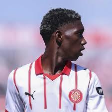 Emre Kaplan: "Galatasaray'ın yeni transferi Yaser Asprilla'nın, bugün gece  saatlerinde İstanbul'a getirilmesi planlanıyor."