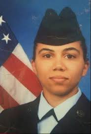 Navy Gold Star Program