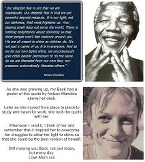 Sharon Partridge Our Community Matters