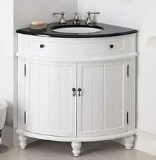 Check spelling or type a new query. Types Of Bathroom Sinks Ultimate Guide Designing Idea