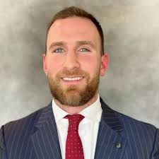 Last week, we had the pleasure of celebrating our annual holiday party, and  I was honored to receive the 5-Year Anniversary Award. I can hardly believe  it's been five years (well, almost