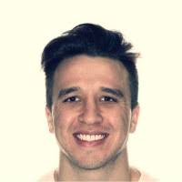 Roger Plummer Email & Phone Number