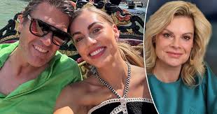 Liefde met 27 jaar leeftijdsverschil: zo kunnen Karen (24) en Glenn (51) de  typische struikelblokken in zo'n relatie overwinnen