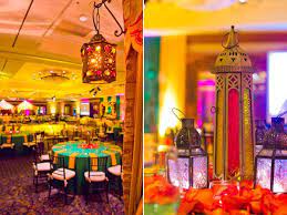 Indian Wedding Sangeet 1 Copy Indian Wedding Garden Bridal Showers Best Wedding Planner