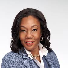 Regina Blair's Instagram, Twitter & Facebook