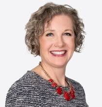 Lake Junaluska, NC Real Estate Agents