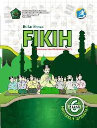 Meresapi makna anugerah allah swt berupa bahasa arab 1.2. Download Buku Pai Dan Bahasa Arab K13 Kelas 6 Mi Ayo Madrasah