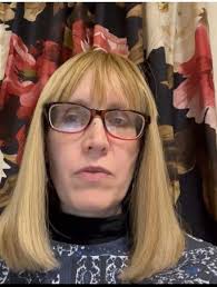 The Battle For Our Children