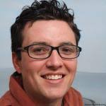 Nom de famille Eichler : Signification Origine Variantes